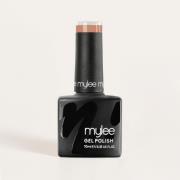 Mylee MyGel Gel Polish - Caramel 10ml