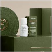 ESPA 10ml Winter Spice Aromatherapy Oil - Christmas 2023