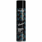 Matrix Vavoom Freeze Spray Extra Full Volumising Hairspray to Lock in Full Volume 500ml