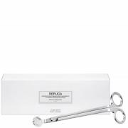 Maison Margiela Replica Candle Wick Trimmer