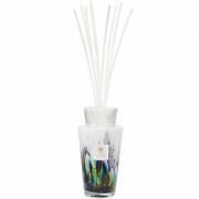 Baobab Collection Totem Rainforest Amazonia Luxury Bottle Diffuser - (Various Sizes) - 2000ml