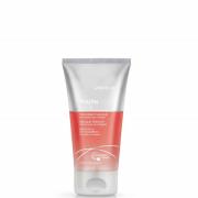 Joico YouthLock Treatment Masque 50ml