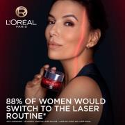 L'Oreal Paris Dermo Expertise Revitalift Laser Renew Advanced Anti-Aging Moisturiser - Triple Action (50 ml)