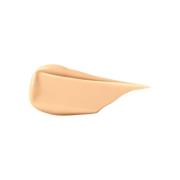 NARS Cosmetics Natural Radiant Longwear Foundation (forskellige nuancer) - Salzburg