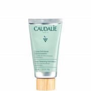 Caudalie Vinoclean Deep Cleansing Exfoliator 75ml