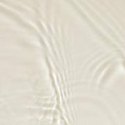 Mario Badescu Cleansing Oil 117ml