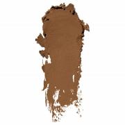 Bobbi Brown Skin Foundation Stick (forskellige nuancer) - Golden Almond