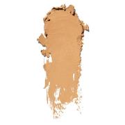 Bobbi Brown Skin Foundation Stick (forskellige nuancer) - Warm Natural