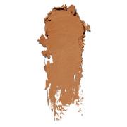 Bobbi Brown Skin Foundation Stick (forskellige nuancer) - Cool Honey