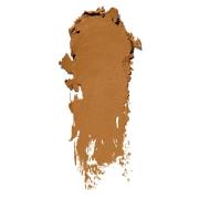 Bobbi Brown Skin Foundation Stick (forskellige nuancer) - Warm Golden