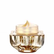 Clé de Peau Beauté La Crème (Various Sizes) - 50ml