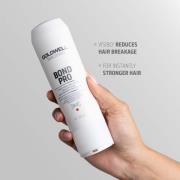 Goldwell Dualsenses BondPro+ Fortifying Conditioner 200ml