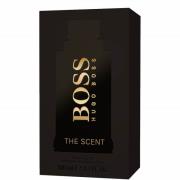 Hugo Boss The Scent For Him Eau de Toilette 100ml