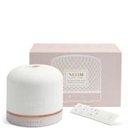 NEOM Wellbeing Pod Luxe Diffuser