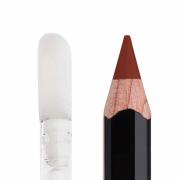 Anastasia Beverly Hills Pout Master Lip Duo (Various Options) - Malt