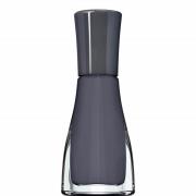 Sally Hansen Insta Dri Fast Dry Nail Color Nail Poli Lacquer – 553 – Grease Lightning, 9ml