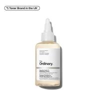 The Ordinary Glycolic Acid 7% Exfoliating Toner 100ml