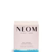 NEOM Organics Real Luxury Standard Scented Candle