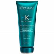 Kérastase Resistance Soin Therapiste Care Conditioner for Damaged and Chemically Treated Hair 200ml