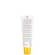 Bioderma Photoderm Dry touch Mat Finish Sunscreen SPF50+ 40ml