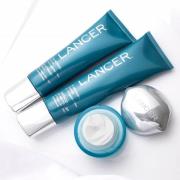 Lancer Skincare The Method: Polish Blemish Control (120g)