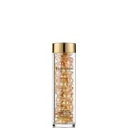 Elizabeth Arden Ceramide Capsules Advanced (90 kapsler)