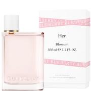 Burberry Her Blossom Eau de Toilette 100ml