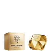 Paco Rabanne Lady Million Edp (30 ml)