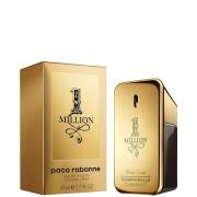 Paco Rabanne 1 Million Edt Spray (50 ml)