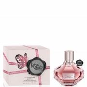 Viktor & Rolf Flowerbomb Nectar Eau de Parfum - 50ml