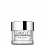 Clinique Smart SPF 15 Custom Repair Moisturiser - Combination to Oily Skin 50 ml