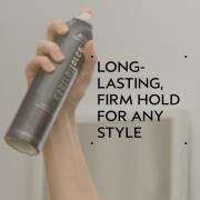 Aveda Control Force Hairspray (300 ml)
