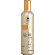 KeraCare Detangling Shampoo and Conditioner Duo with Natural Textures Twist and Define Cream