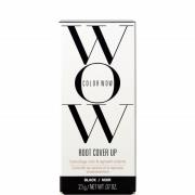 Color Wow Root Cover Up 1.9g (Various Shades) - Black