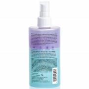 Color Wow Curl Wow SHOOK Mix + Fix Bundling Spray 295ml