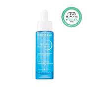 Bioderma Hydrabio Hyalu+ Plumping Hydrating Serum with Hyaluronic Acid for Dehydrated Skin 30ml