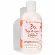 Bumble and bumble Hairdresser's Invisible Oil Sulfate Free Shampoo 250ml