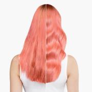 Wella Professionals Care Invigo Color Brilliance Colour Protection Shampoo for Fine Medium Hair 100ml