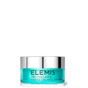 Elemis Pro-Collagen Marine Cream Ultra Rich (50 ml)