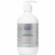 BondiBoost Blond Baby Shampoo and Conditioner 500ml Bundle