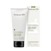Perricone MD Hypoallergenic Clean Correction Ultra-Smooth Shave Cream (Various Sizes) - 6 oz/177ml