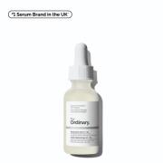 The Ordinary Hyaluronic Acid 2% and B5 30ml