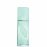 GREEN TEA F EDP 100ML SPRAY