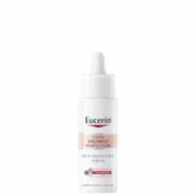 Eucerin Anti-Pigment Skin Perfecting Serum 30ml