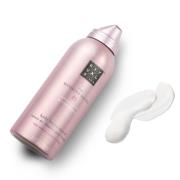 Rituals The Ritual of Sakura Floral Blossom and Rice Milk Body Lotion Mousse 150ml