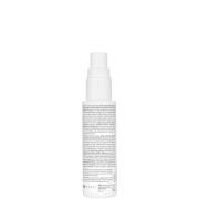 Bioderma Cicabio Lotion Spray 40ml