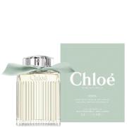 Chloé Rose Naturelle Eau de Parfum Refillable 100ml