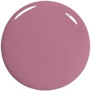 essie Expressie Quick Dry Formula Chip Resistant Nail Polish - 220 Get a Mauve on 10ml