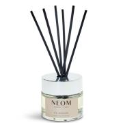 NEOM Organics Reed Diffuser: Feel Refreshed (100 ml)