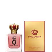 Dolce&Gabbana Q by DG Intense Eau de Parfum 30ml